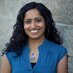 Alishia Alibhai (@divineblisscorp) Twitter profile photo Alishia Alibhai (@divineblisscorp) Twitter profile photo