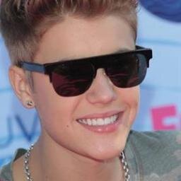 believer ateh u finaal ♥ ♥ ♥ ♥ ♥ ♥ ♥ ♥ ♥