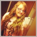 Samantha - @sam_wilburn - Twitter