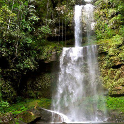Putumayo mocoa tourism, waterfalls,indigenous culture, hostal, cascadas fin del mundo #putumayo turistico
http://t.co/Gq0C0ew0OM