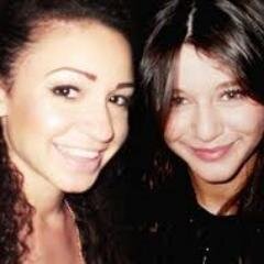 @LouTommoxX je t'aime   mon tommo I love u