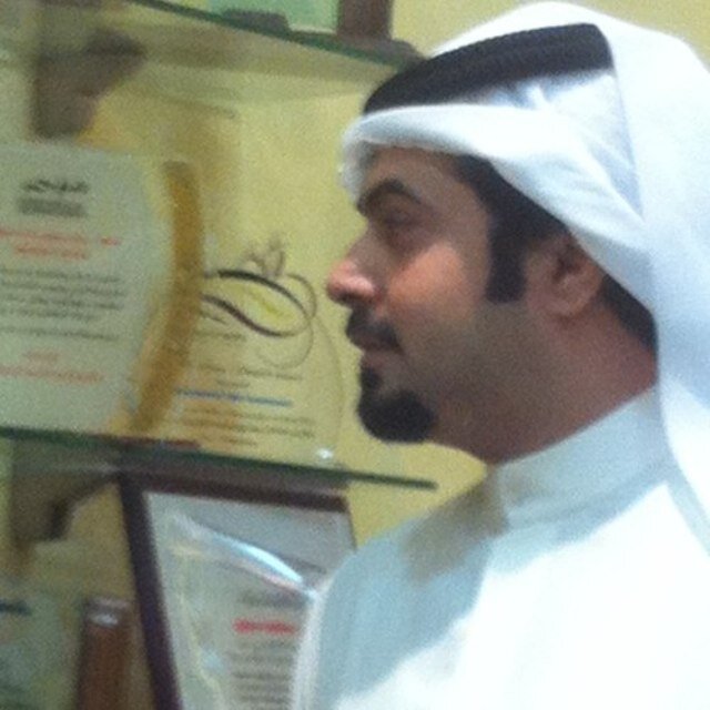 حنا هل الطولات وابليس ملعون