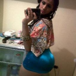:) My babyy es lo mas importante para mi :)