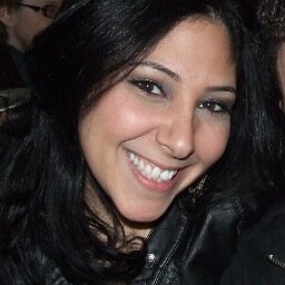 Co-Founder and CEO @Endowarriors