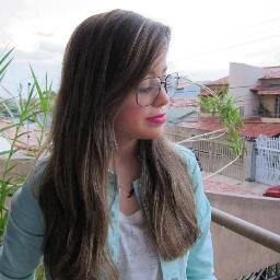 feito com muito Amor e carinho para @rebekinhasinger!!