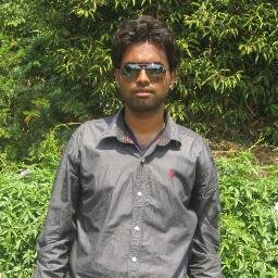 Software Engineer