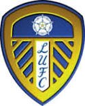 MLS LEEDS AFC