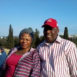 Father, parent, with three kids, love the Lord. For me to live is Christ, to die its gain.  Praise the Lord
