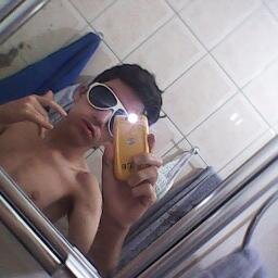 Twitter Oficial Novo Dj  Renanzinho  Contato fala com comingo Mesmo- 11994295419
