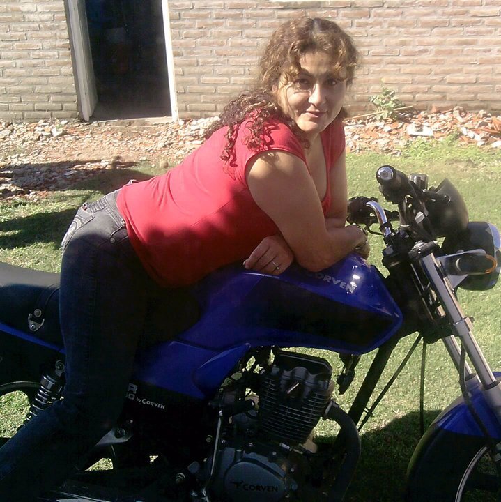 SusanaMartnezJ's profile picture. 