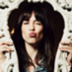 ahhhhhhhhhh como eu amo meus tirulotesssssss ;))