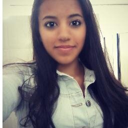 Se aguentar, segue!