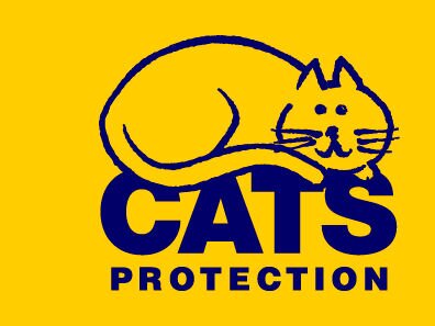 ATHERTON & WIGAN CATS PROTECTION General public number:01942 888693 / 07773341463 https://t.co/dR7pLxqkZ0 email:helencatsptotection@yahoo.co.uk