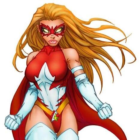 The official twitter of Central Canada Comic Con!  November 1-3, 2013