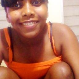 Love life, LOVE GOD , and Love myself