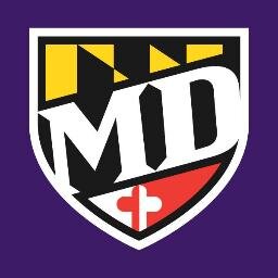 MarylandsTeam's profile picture. Maryland’s Team® is a brand for Ravens fans that celebrate the Baltimore, Maryland based football team and the great state in which they originated.