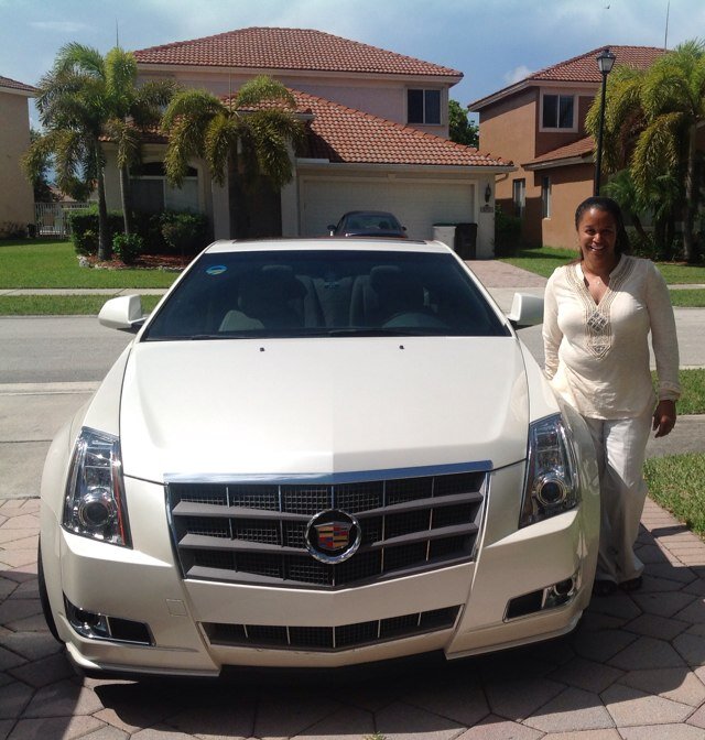 bsimm28's profile picture. 