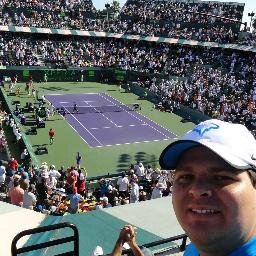 juliocfn's profile picture. Fisioterapeuta/Tennis/MTB