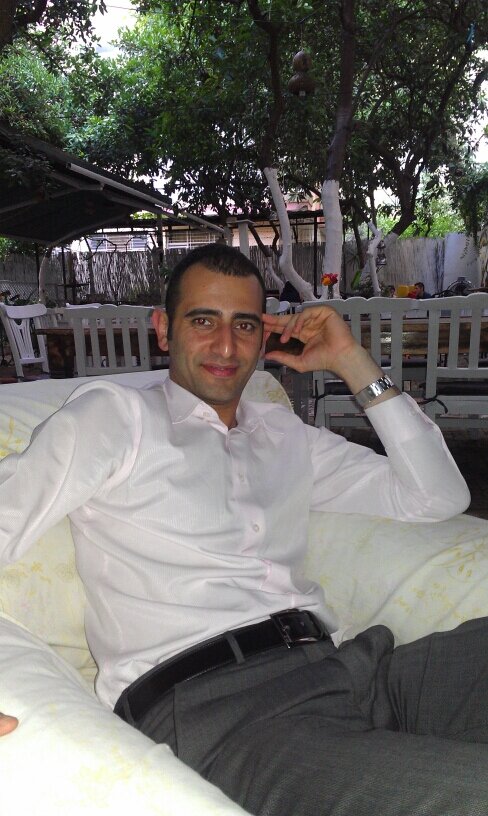 BBAIRKAN's profile picture. 