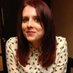 Clare Ellen McDonald (@clareellenmcd) Twitter profile photo Clare Ellen McDonald (@clareellenmcd) Twitter profile photo