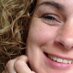 Mathilde W (@thil1975) Twitter profile photo