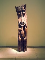 COMS205's profile picture. 