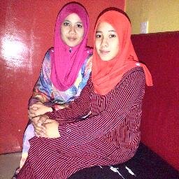 DIP DLM :')