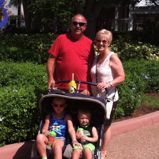 Kay_Farrell3's profile picture. 