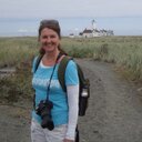 Terri Gaines - @gainest - Twitter