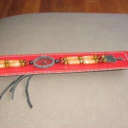 sulegulec2's profile picture. 