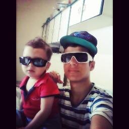 • No Pique do Red Bull •