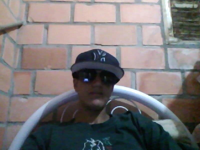 Sla me diz tu?