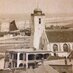 Katwijk Tweets (@katwijktweets) Twitter profile photo