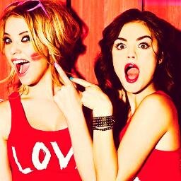 This is an account for all the teenagers of Twitter. I try to follow back! Enjoy :)