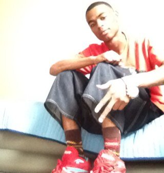 :-[$$] #teamBandzRu$ #RunDemBandzUp #UAB16