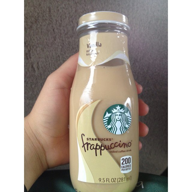 ClaudiaSpringst's profile picture. 