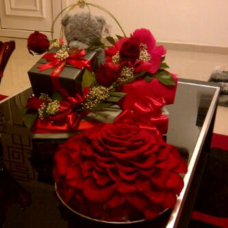 mssms05's profile picture. 