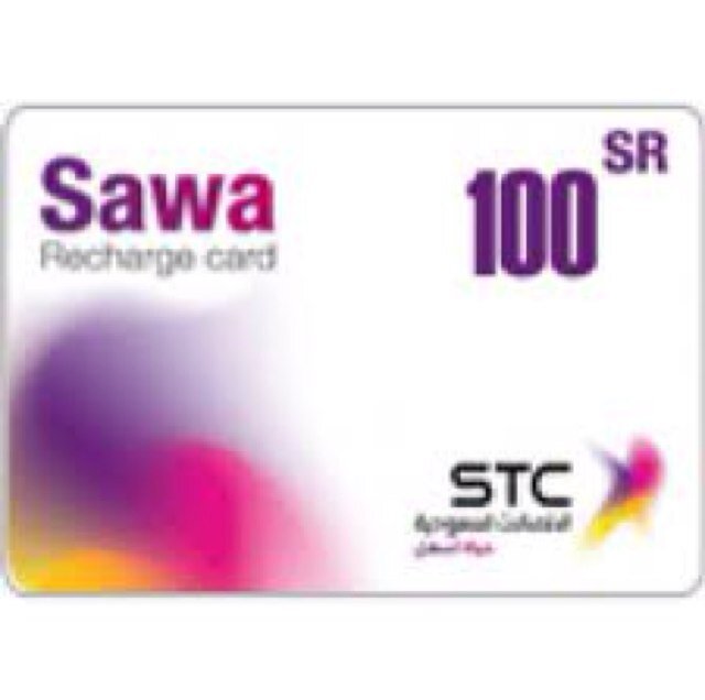 تقسيط سيارات وتقسيط الجولات والأجهزة المنزلية وتوفير سيوله ماليه بطريقة شرعيه بأسعار مناسبه وفائدة اقل للاستفسار : ٠٥٥٩٣١٤٣٢٢