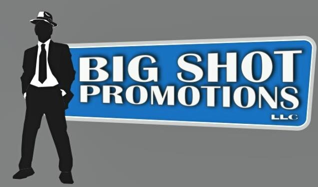 BigShotPromo1's profile picture. Your promotional professional!  Located in Lafayette, LA.  http://t.co/IQRsmUtyp0 Contact David Landry.