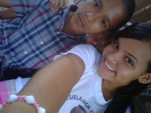No Me Importa Vivo Mi Vida No me Importa Tu MalO ComentariO' Una Baby' Siempre Con Mi -Sonrrisa ' Una Bicha Buschua , ,Humilde ,Frekaa ,Pero Con Lo Della' Mwah♥