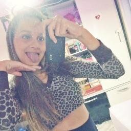 This is, this is, this is our fate, I'm yours!