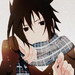 I'm Sasuke | #July23 |  #Male ♂ | #Normal | #LittleHipster | I like Listend #Music | Nice To Meet You | #Single
