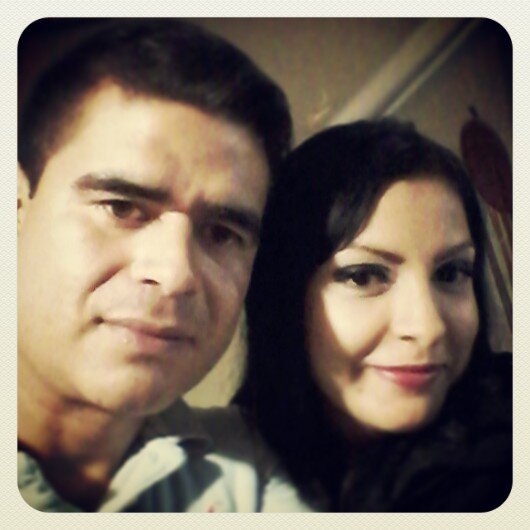 GallOcAnNaVaRo's profile picture. NaCiO: El 21 De MaYo De 1982!
OcUpAcIoN: FrAbRiCaCiOn De tEqUiLa!
DePoRtE fAvOrItO: eL fUtBoL!!!.