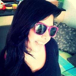 Mand, Daai, Iza, Alezoca s2