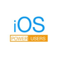 Get the most out of your iOS device with our tips, tricks, product reviews and podcast. Check back for updates and the magazine.