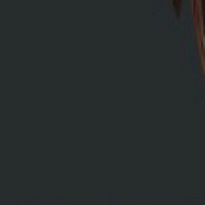 Profile Picture of 休止 (@Deborah_Harper_) on Twitter