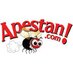 Apestan.com (@apestanpuntocom) Twitter profile photo Apestan.com (@apestanpuntocom) Twitter profile photo
