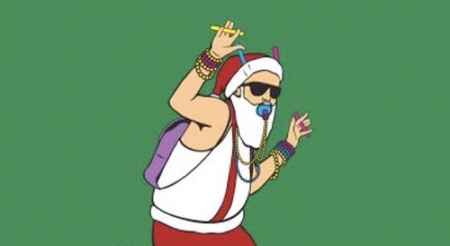 MDobrowski Profile Picture