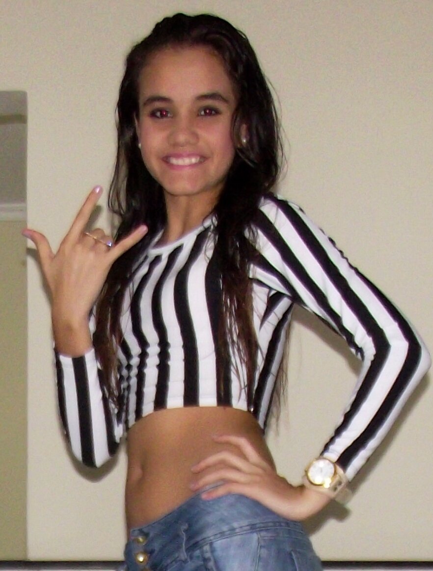 me segue ? sigo de volta *-* haha '