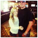 Ashley Kitchen - @AshReneeK - Twitter